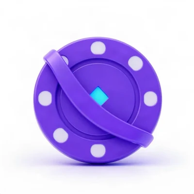 Shroudspin